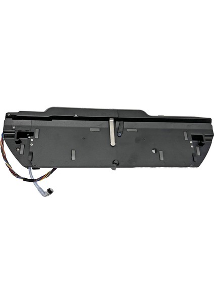 Roborock S8 Vibrarise Mop Modülü modelleri