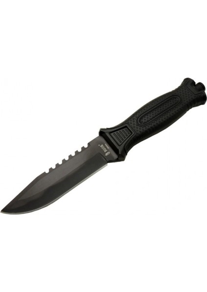 Bgok Bushcraft Kydex Bıçak 2948A 25 cm