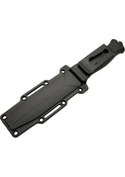 Bgok Bushcraft Kydex Bıçak 2948A 25 cm fiyatları