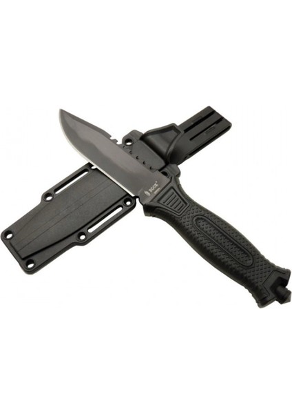 Bgok Bushcraft Kydex Bıçak 2948A 25 cm modelleri