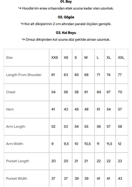 Boxing Gloves Supersoft Cepli Hoodie - Siyah