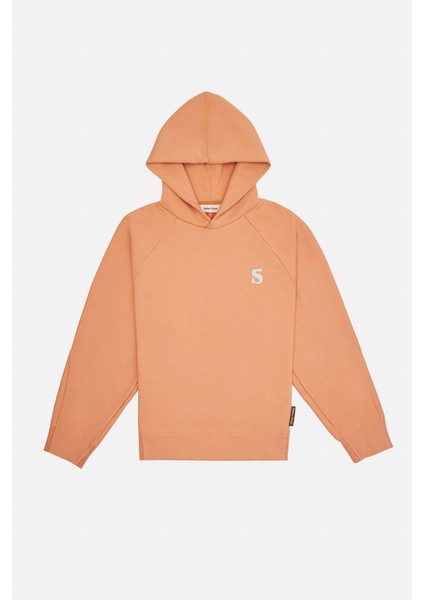 Issue #85 Hoodie - Şeftali fiyatları