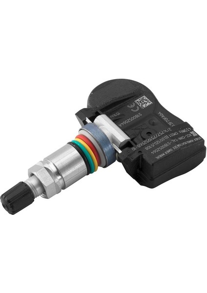 S180052064Z - Lastik Basınç Sensörü Renault Megane Iıı 09 Scenıc Iıı 09 Fluence 09 Laguna Iıı 07 15 Zoe 12