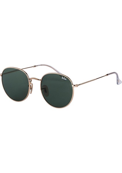 1091 C3 53-19 Unisex Güneş Gözlüğü