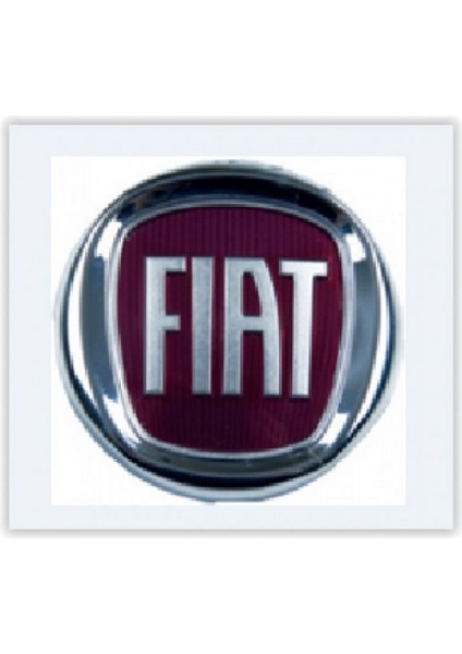 Wizard Panjur Armasi Punto Evo Bordo ÇAP:85MM