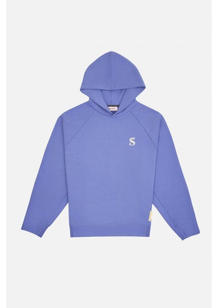 Issue #79 Hoodie - Lila fiyatları