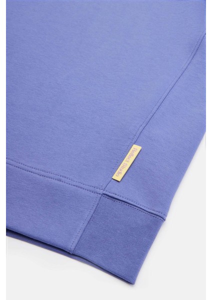 Issue #79 Hoodie - Lila fırsatları