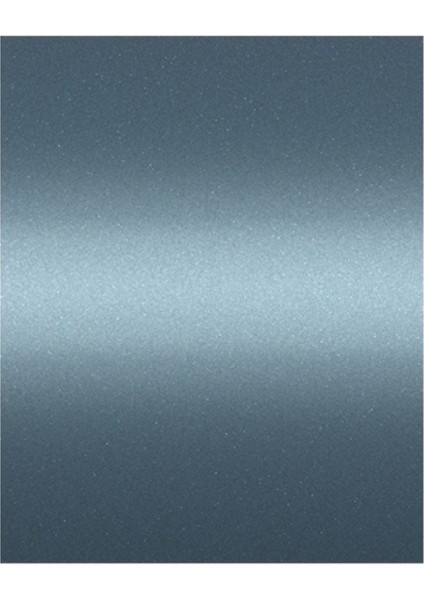 Fiat 798 Met Mavi 1.grp modelleri