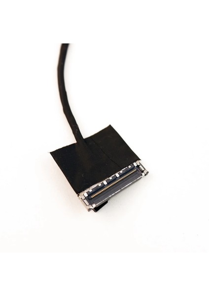 Monster Huma H4 V1 Uyumlu LCD Lvds Data Kablosu modelleri