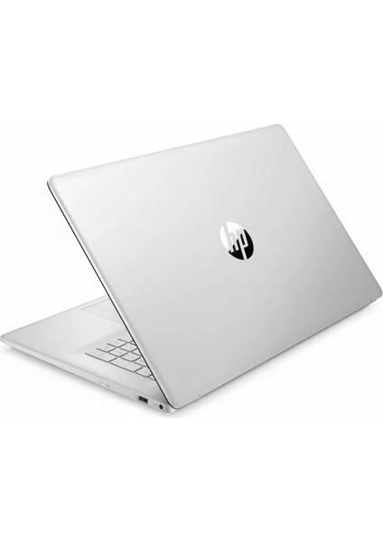 17-CN2000 8Y700TT I3-1215U 8gb 256SSD 17.3" Hd+ Touch W11H Dizüstü Bilgisayar fiyatları