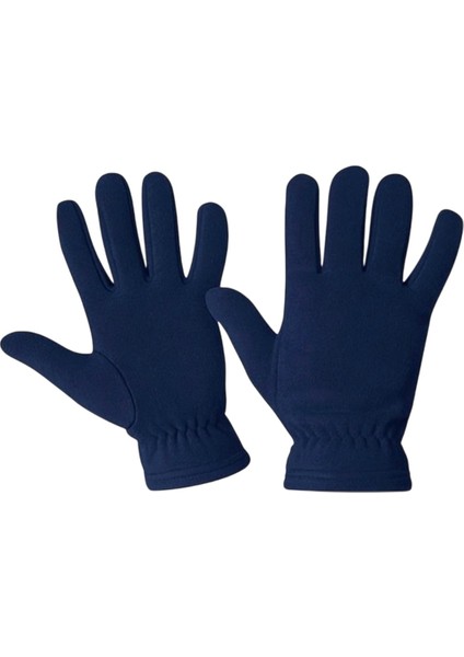 Erkek Kışlık Termal Polar Eldiven fiyatları