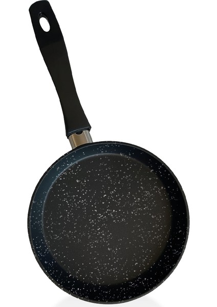 Sos Pro Döküm Mini Sos Tavası 14 cm fiyatları