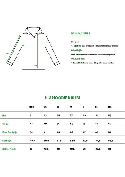 Yavru Imparator Penguen Supersoft Crop Hoodie - Kırmızı modelleri