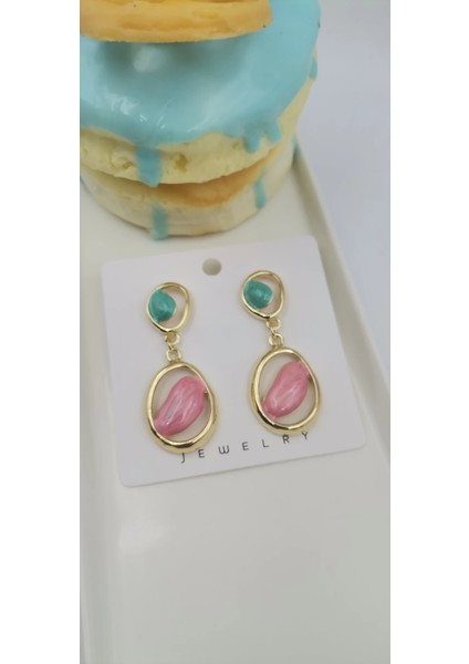 Vıpgold Küpe fiyatları