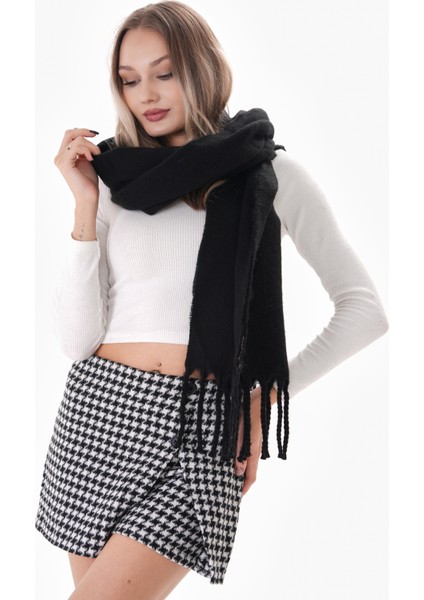 Premium Soft Buklet Atkı fiyatları