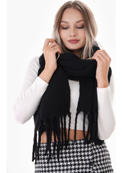 Premium Soft Buklet Atkı fırsatları