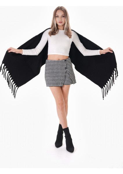 Premium Soft Buklet Atkı indirimleri