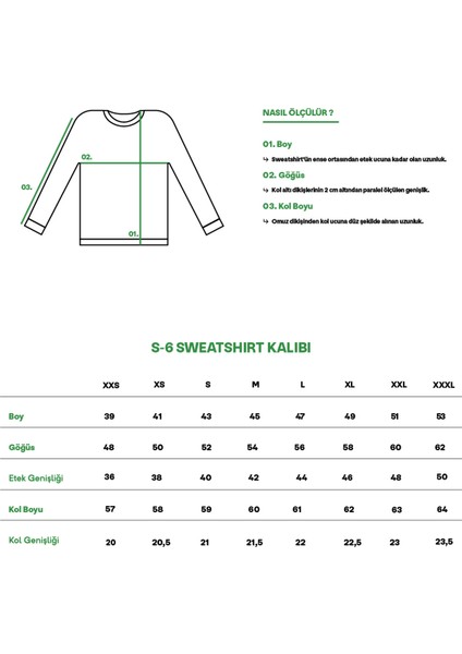 Jaguar Supersoft Crop Sweatshirt - Lila modelleri