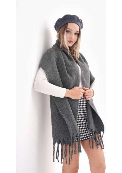 Premium Soft Buklet Atkı fiyatları