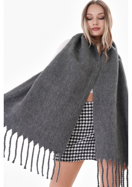 Premium Soft Buklet Atkı fırsatları