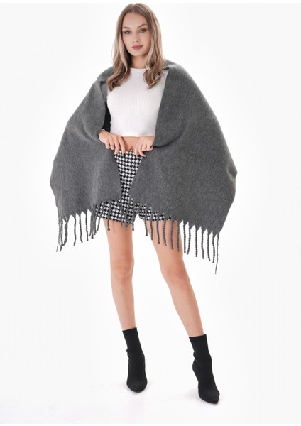 Premium Soft Buklet Atkı indirimleri