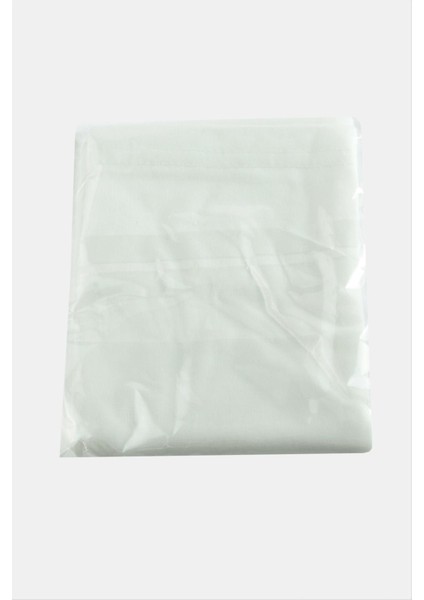 Msa-Shop Boru Bone-Krem fiyatları