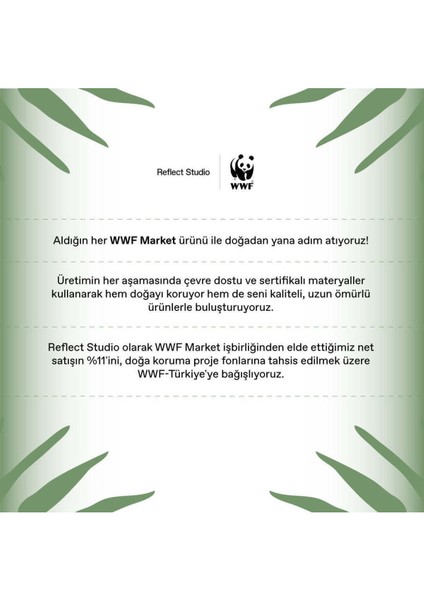 Dağ Ceylanı Soft Fleece Crop Sweatshirt - Pembe indirimleri