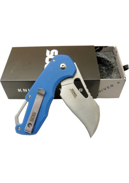 Sog Isonzo Çakı 1396 Bl 18 cm fiyatları
