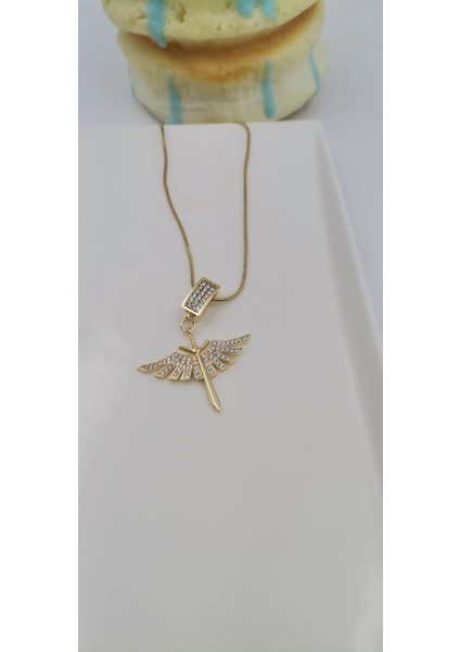 Çelikgold Kolye fiyatları