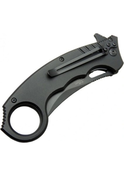 Tac-Force Hançer Çakı TF-480-21 cm fiyatları