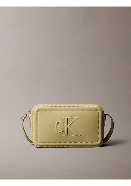Kadın Çapraz Çanta LV04F3220GIYZ
