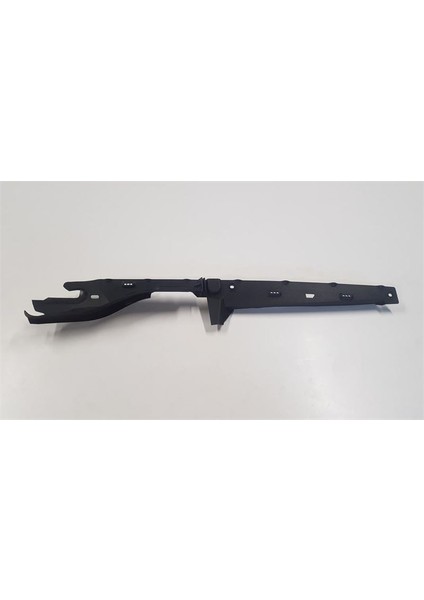 Wpı FRD57135 - Çamurluk Üst Bakalıtı Sol Mondeo 07