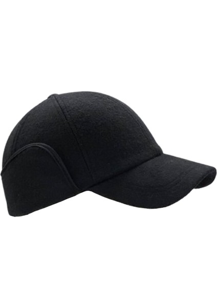 Kışlık Kulaklıklı Şapka fiyatları