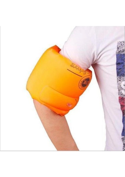 Kolluk Yüzme Şişme Simit Her Yaşa Uygun fiyatları