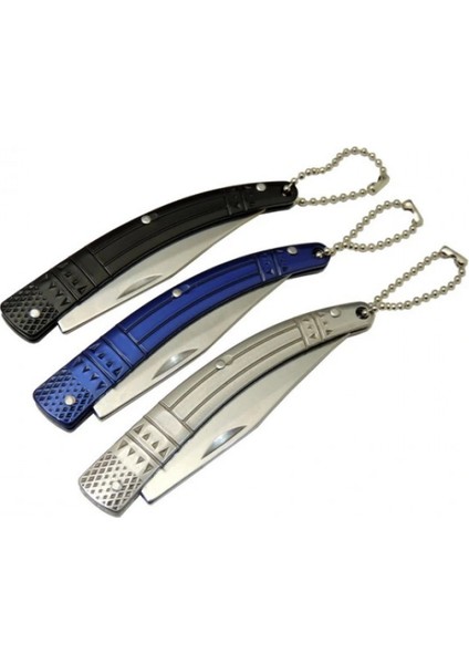 Metal Kılçık Çakı N07 16 cm fiyatları