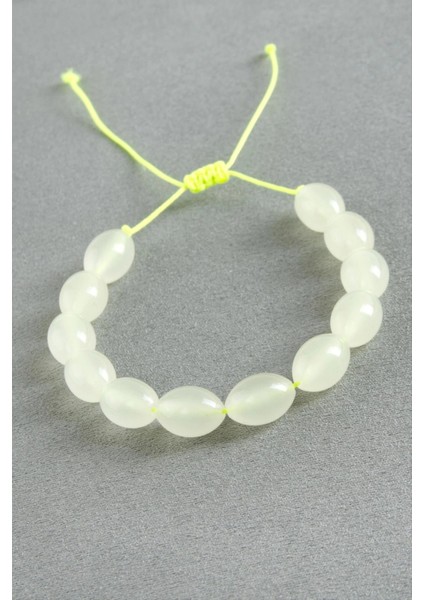 Fosforlu Ip Bileklik