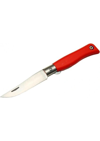 Keskiner Kilitli Çakı Red KS20 Rd 20 cm