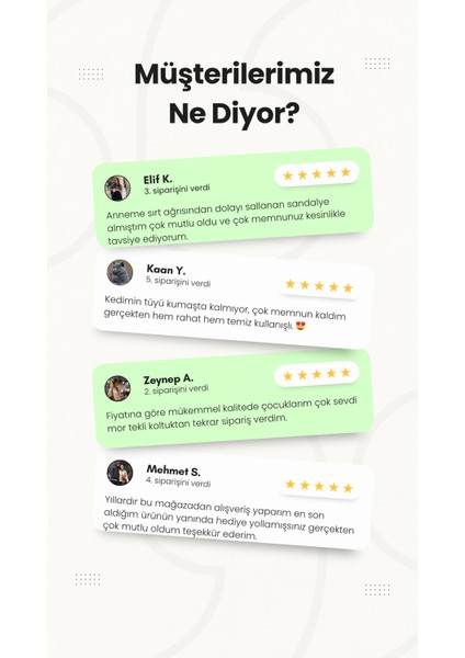 Elite Comfort Set | Premium Tekli Berjer + Ikili Kanepe | Konforlu Oturma Takımı