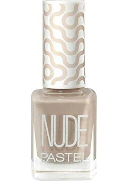 Nude Oje No:766 Sand Beıge 11 ml Uzun Süre Kalıcı ve Parlak Görünüm modelleri