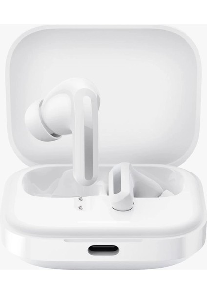 Redmi Buds 5 Beyaz Bluetooth Kulaklık fiyatları