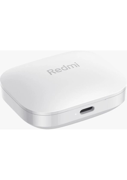 Redmi Buds 5 Beyaz Bluetooth Kulaklık modelleri