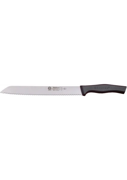 61201 - Sürmene Ekmek Bıçağı 25 cm fiyatları