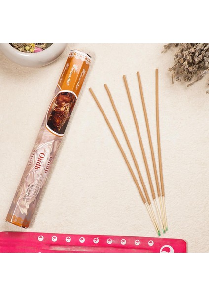Oddh Çubuk Tütsü