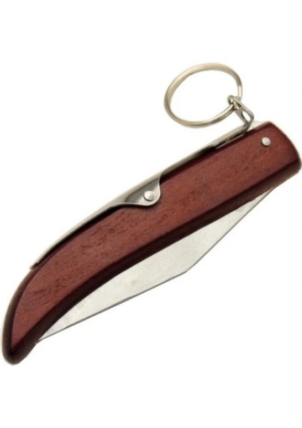 Okapı Texas Çakı K AK12-7 18 cm fiyatları