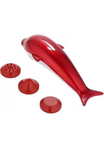 Nordmende Masaj Aleti Nrd 095 Mini Yunus Masaj fırsatları