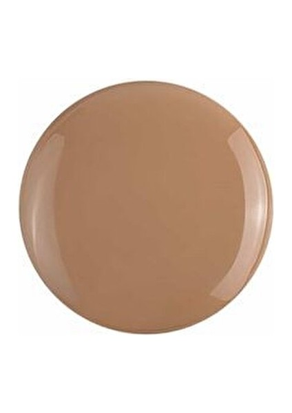 Flawless Oje 52 Taupe Kahverengi Hızlı Kuruma Özelliği ile 10 ml