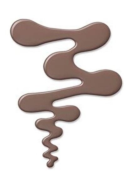 Klasik Parlak Bitişli Yüksek Pigmentli Oje 508 Minky Brown 11 ml Uzun Süreli Etki