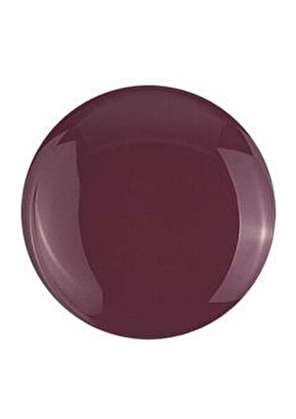 Note Flawless Oje 82 Berry Chocolate Kahverengi Tek Kat Mükemmel Örtücülük 10 ml