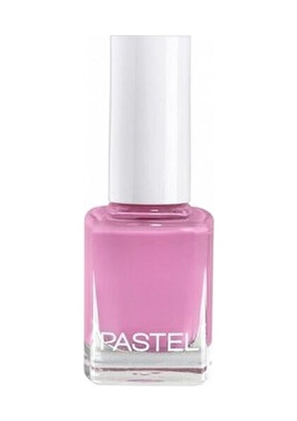 Oje 233 Parlatıcı Özellikli Çarpıcı Pembe Renk 11 ml Yerli Üretim fiyatları