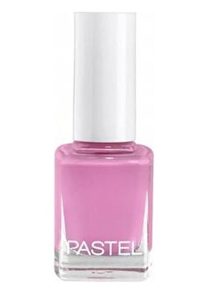 Oje 233 Parlatıcı Özellikli Çarpıcı Pembe Renk 11 ml Yerli Üretim modelleri